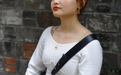 无限资源日本2019版